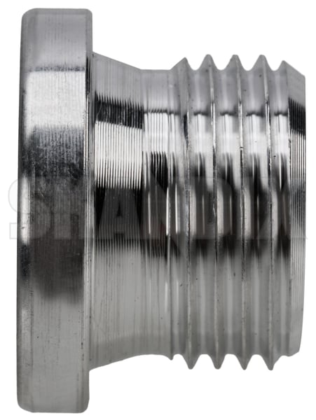 Verschlussschraube, Getriebe Ölablassschraube 30713956 (1112591) - Volvo 850, C30, C70 (2006-), C70 (-2005), S40, V40 (-2004), S40, V50 (2004-), S60 (-2009), S70, V70, V70XC (-2000), S80 (-2006), V70 P26, XC70 (2001-2007), XC90 (-2014) - ОЕ-Nummern: 6843113 - Keywords: 850 854 855 cabrio cross country getriebeverschlussschraube p26 s40 s60 s70 s80 v40 v50 v70 v70xc verschlussschraube getriebe oelablassschraube xc xc70 xc90 Hausmarke ablassschraube oelablassschraube