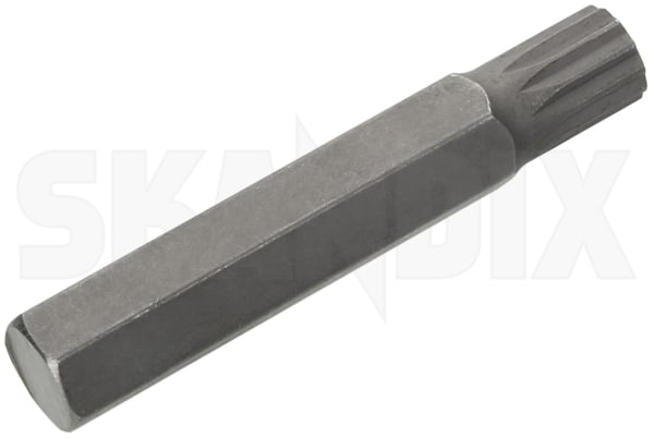 Werkzeug, Generatorfreilauf 9512849 (1112757) - Volvo S60 (2011-2018), S80 (2007-), V60 (2011-2018), V70, XC70 (2008-), XC60 (-2017), XC90 (-2014) - ОЕ-Nummern: t9512849 - Keywords: cross country generator generatoren lichtmaschiene lichtmaschine lichtmaschinenfreilaufwerkzeug lima lima freilaufwerkzeug s60 s80 v60 v70 v70xc werkzeug generatorfreilauf xc xc60 xc70 xc90 Original beachten bitte die servicehinweise servicehinweise sie