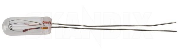 Leuchtmittel Schalter Instrumentendimmer 8549289 (1112839) - Saab 9000 - Keywords: 9000 birnen ersatzbirnen funzel gluehbirnen gluehlampe gluehlampen gluehleuchten lampen leuchten leuchtmittel leuchtmittel schalter instrumentendimmer lichter Original Hedin Saab Parts instrumentendimmer schalter