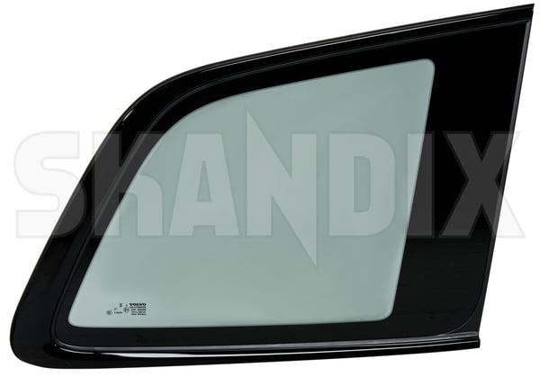 Seitenscheibe rechts dunkel getönt gehärtet 32368254 (1112935) - Volvo XC90 (2016-) - ОЕ-Nummern: 32244140 - Keywords: fenster fensterscheibe glasscheibe qglaeser q glaeser qglas q glas scheibe seitenfenster seitenscheibe rechts dunkel getoent gehaertet Original dunkel fahrzeuge fuer gehaertet gehaertetes getoent getoente glass kombifenster kombischeibe laderaum laderaumfenster laderaumscheibe mit ohne q qglass rahmen rechte rechter rechts rechtsseitig seite seitenscheibe seitenscheibe  tm04 tv