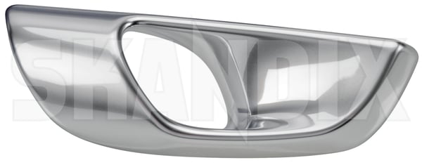 Türöffner rechts vorne hinten 31699917 (1112969) - Volvo S90, V90 (2017-), V90 CC, XC90 (2016-) - ОЕ-Nummern: 31490685 - Keywords: entriegelung hebel oeffner tuergriff tueroeffner rechts vorne hinten Original fronttueren hebel hecktueren hinten hinterer hintertueren konsole nur ohne rechte rechter rechts rechtsseitig seite vorderer vordertueren vorne