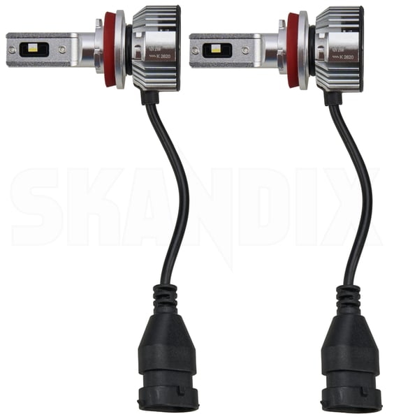 Leuchtmittel H9 LED Abblendlicht, Hauptscheinwerfer NIGHT BREAKER LED SMART (SM) Satz für beide Seiten 989750 (1112991) - Volvo XC60 (-2017) - Keywords: birnen diodenplatinen diodenplatten ersatzbirnen funzel gluehbirnen gluehlampe gluehlampen gluehleuchten lampen leuchtdiodenplatinen leuchtdiodenplatten leuchten leuchtmittel leuchtmittel h9 led abblendlicht hauptscheinwerfer night breaker led smart sm satz fuer beide seiten lichter platinen xc60 osram Osram sm sm 5 6000 6000 6 000 abblendlicht abblendlicht abe beachten beide beidseitig beifahrerseite bis bitte breaker die diode diodenbruecke fahrerseite fuer garantie h9 hauptscheinwerfer jahre kelvin led leuchtdiode licht linke linker links mit nachruestsaetze nachruestsatz nachruestungen nachruestungssaetze nachruestungssatz night rechte rechter rechts satz seite seiten servicehinweise servicehinweise set sie smart umruestsaetze umruestsatz umruestungen umruestungssaetze umruestungssatz weisses zu zusatzinfos zusatzinfos