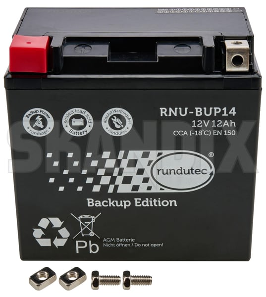Fahrzeugbatterie 12 V Hilfsbatterie 10 Ah 32238082 (1113063) - Volvo S60 (2019-), S60 CC (-2018), S60, V60 (2019-), S80 (2007-), S90, V90 (2017-), V40 (2013-), V40 CC, V60 CC (2019-), V60 CC (-2018), V70 (2008-), V90 CC, XC40/EX40, XC60 (2018-), XC60 (-2017), XC90 (2016-) - ОЕ-Nummern: 31358957, 31652780 - Keywords: autobatterie batterie batterien cc cross country fahrzeugbatterie 12 v hilfsbatterie 10 ah s80 v40 v70 xc60 Hausmarke 10 10ah 12 12v absorbent ah batterie china glass hilfsbatterie kanada mat ohne usa v vrlaagm vrla agm xb33