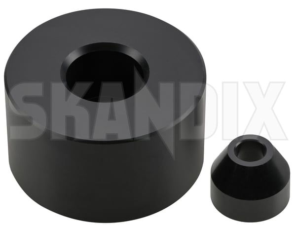 Fitting tool, Radial oil seal for Camshaft oil seal 9997766 (1113171) - Volvo S90, V90 (2017-), V60, V60 CC (2019-), V90 CC, XC60 (2018-), XC90 (2016-) - Keywords: assemblytools fitting tool radial oil seal for camshaft oil seal fittingtools mountingtools radialoilsealassemblytools radialoilsealfittingtools radialoilsealmountingtools radialoilsealtools specialtools Own-label camshaft for oil seal