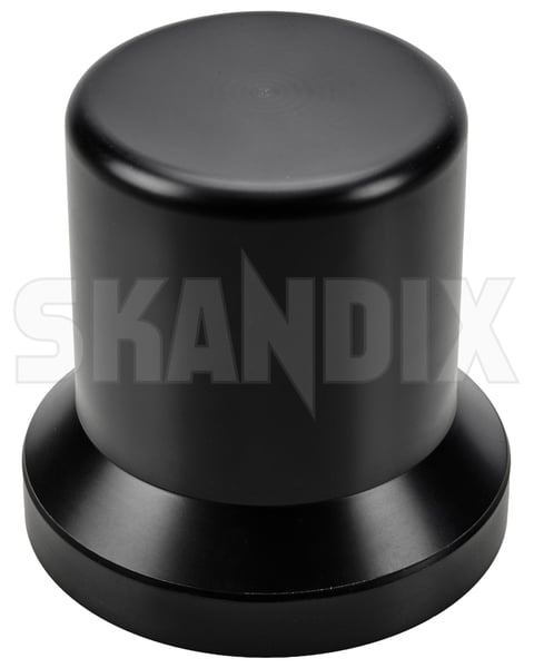 Fitting tool, Radial oil seal for Radial oil seal, Crankshaft front 9997682 (1113216) - Volvo S60, V60, V60 CC (2019-), S90, V90 (2017-), V60, V60 CC (2019-), V90 CC, XC40/EX40, XC60 (2018-), XC90 (2016-) - Keywords: assemblytools fitting tool radial oil seal for radial oil seal crankshaft front fittingtools mountingtools radialoilsealassemblytools radialoilsealfittingtools radialoilsealmountingtools radialoilsealtools specialtools Own-label crankshaft for front oil radial seal seal